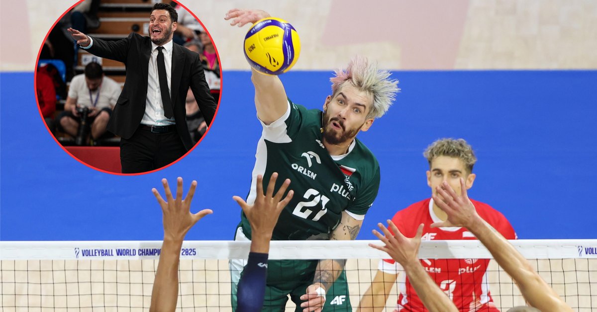 Tak w Turcji mówią o reprezentacji Polski przed ćwierćfinałem MŚ