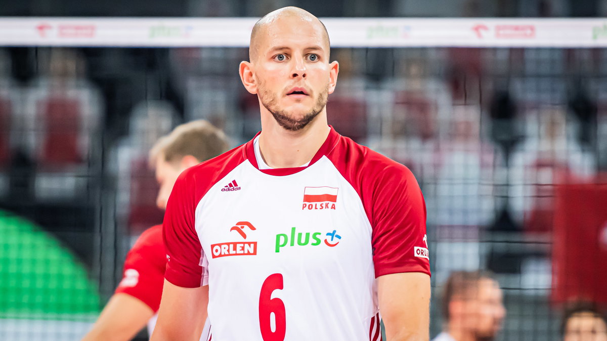 Bartosz Kurek