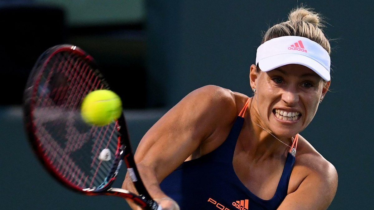 Kerber