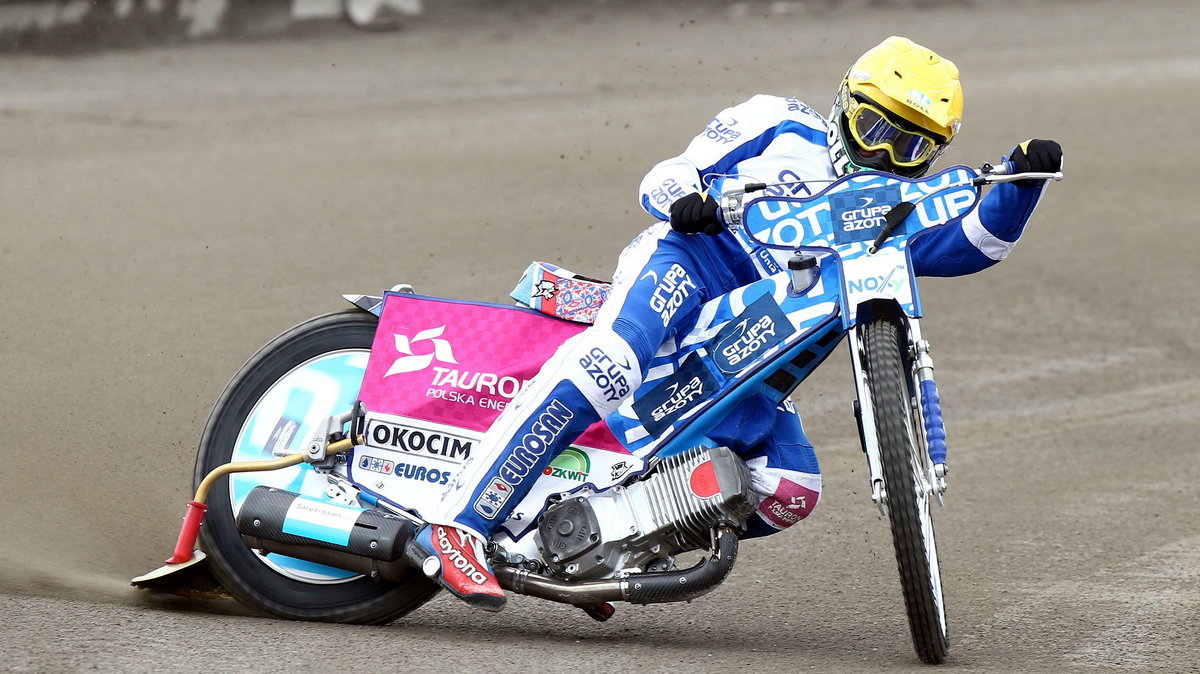 Martin Vaculik