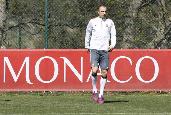 FBL-EUR-C1-MONACO-TRAINING