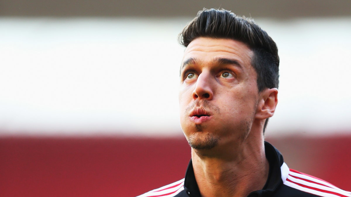 Jose Fonte