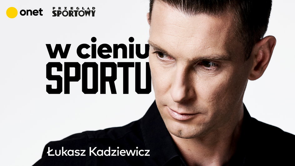 W cieniu sportu