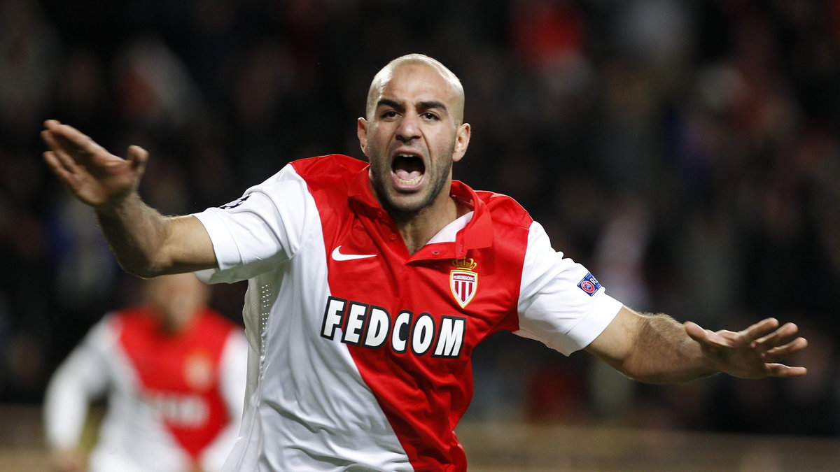 Aymen Abdennour