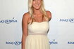 Bethany Hamilton