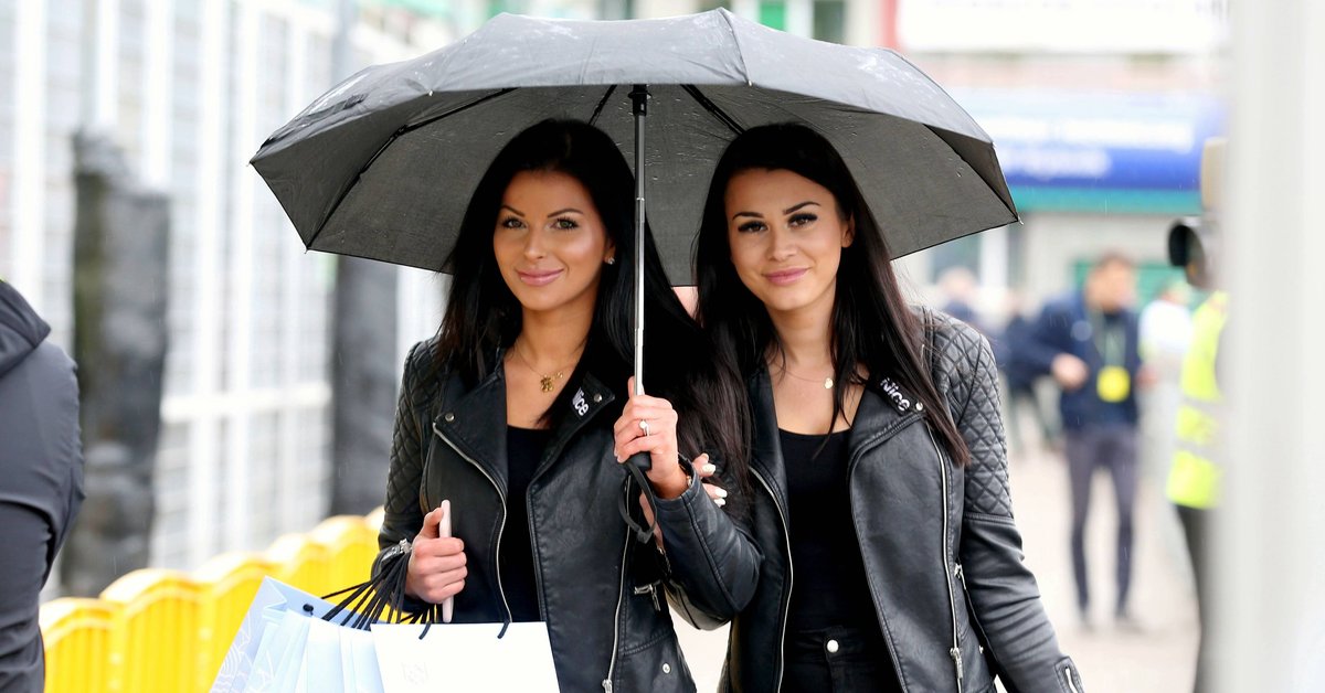 Plandeka nie pomoże. Piątkowy mecz PGE Ekstraligi przełożony