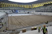 PGE Arena Gdańsk - zdjęcie z 20 maja