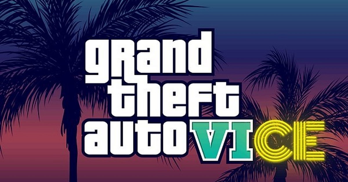 “GTA VI Release Date Revealed: Coming Between April 2024 and March 2025”