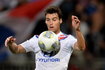 Yoann Gourcuff