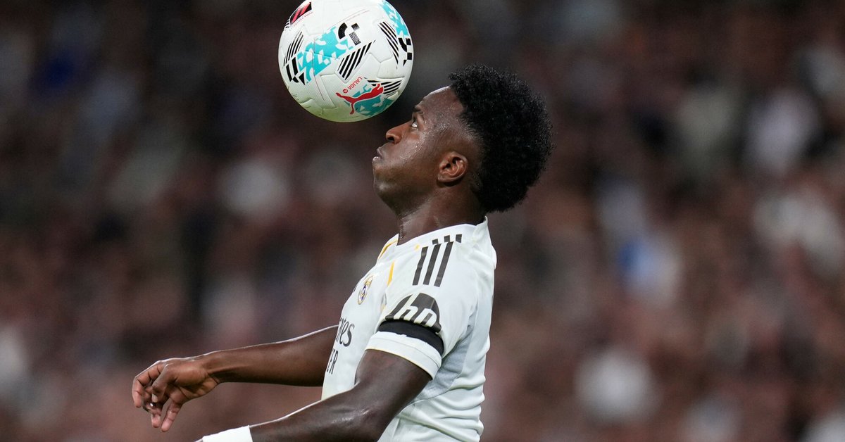 Athletic Bilbao - Real Madryt. Gdzie oglądać za darmo i na żywo?