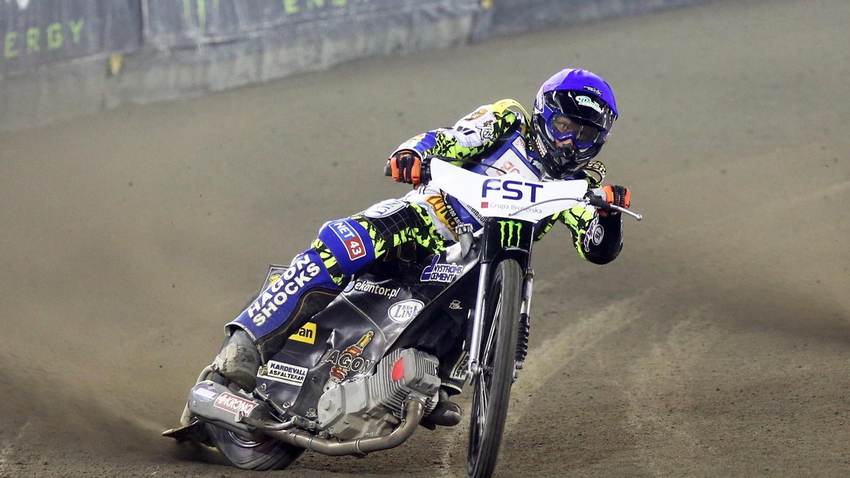 Andreas Jonsson