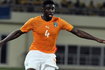 Kolo Toure