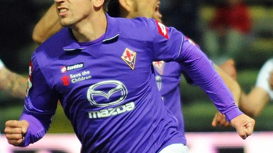 Matija Nastasić