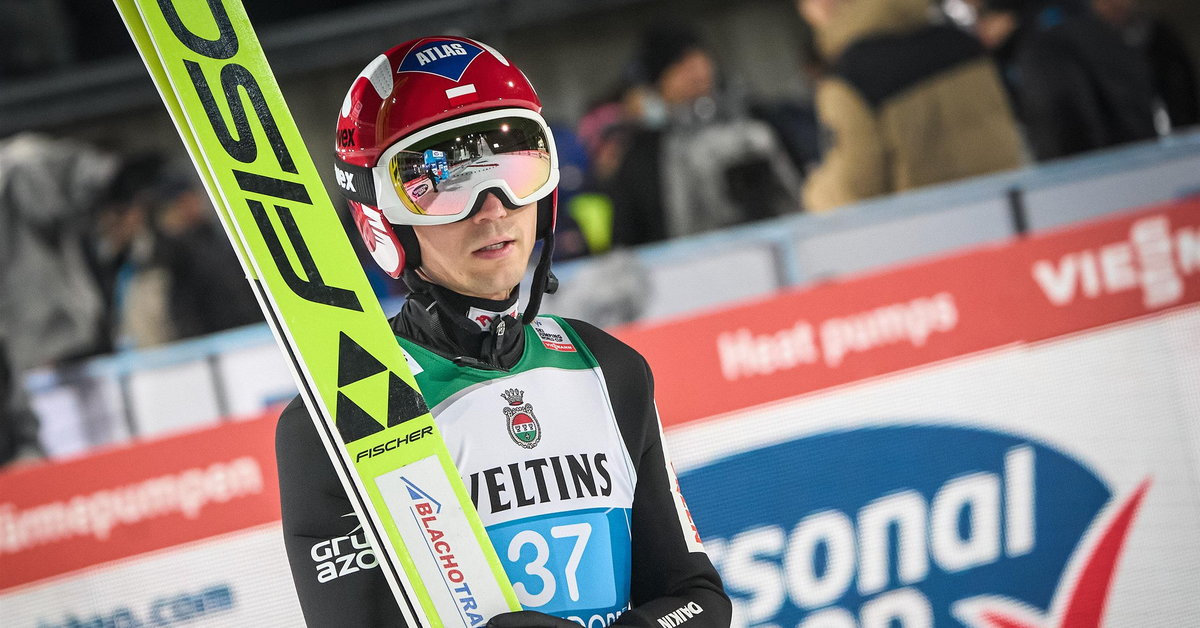 A New Era for Ski Jumping: Upcoming Large Hills