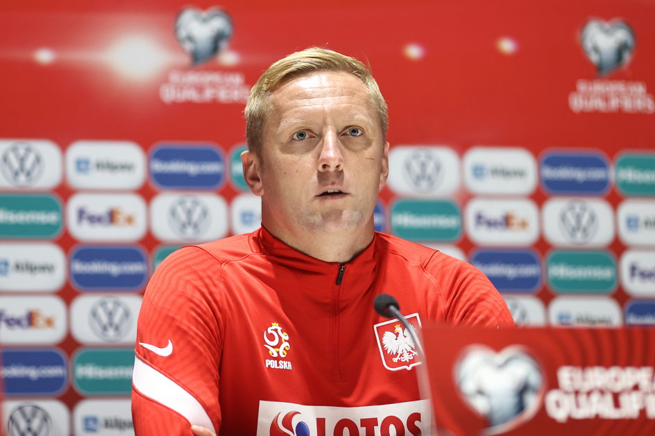 Kamil Glik