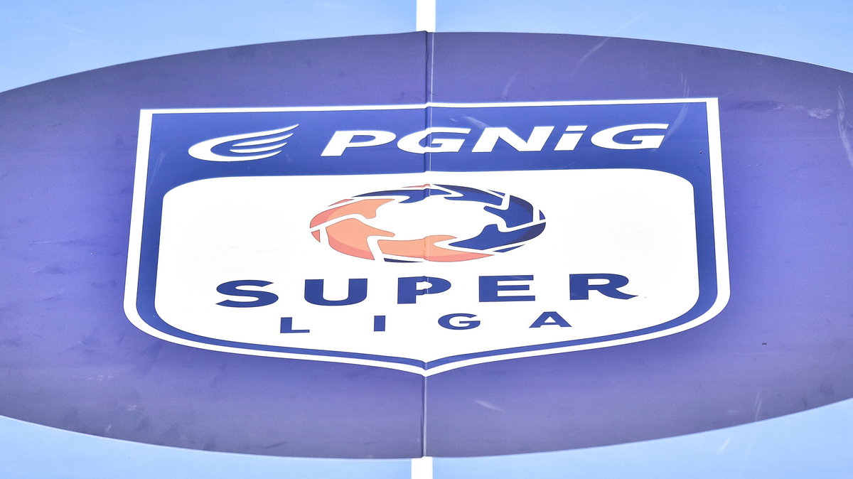 PGNiG Superliga