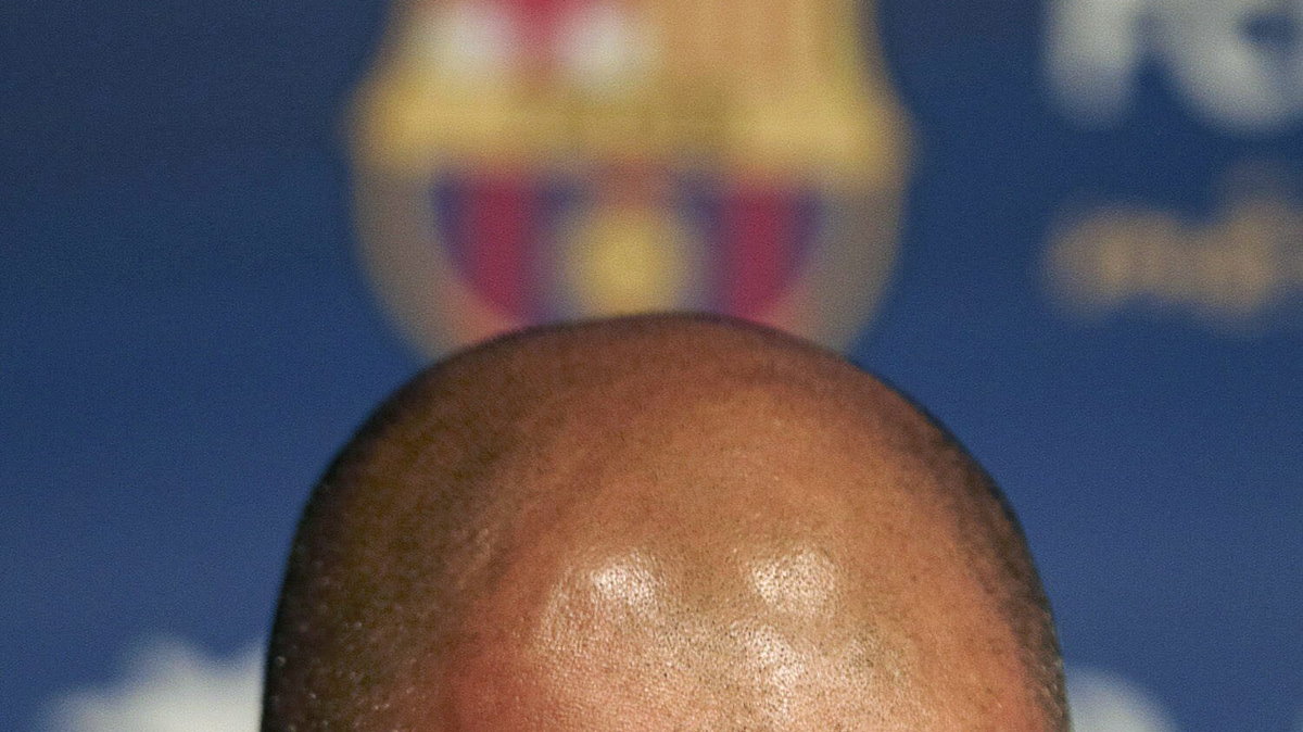 Josep Guardiola