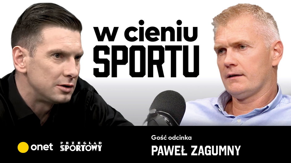 Łukasz Kadziewicz, Paweł Zagumny