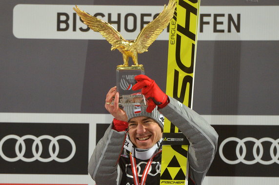 SKI-JUMPING-FOUR-HILLS-PODIUM