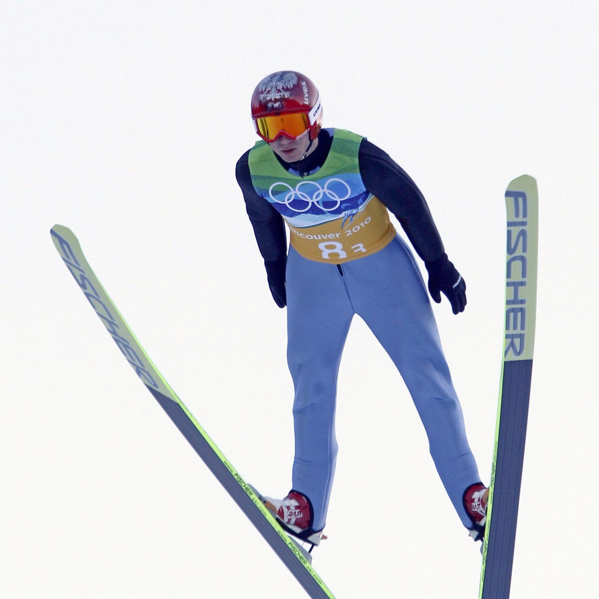 Kamil Stoch