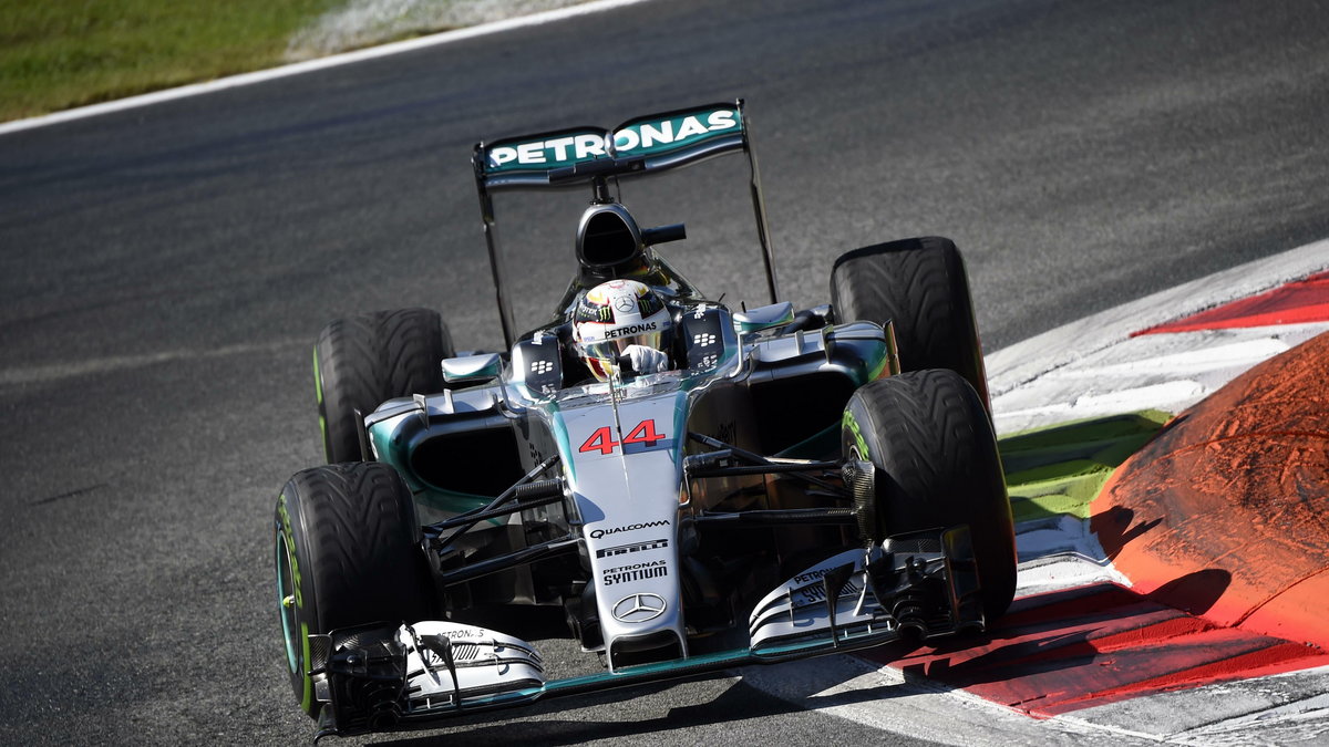 AUTO-PRIX-F1-ITA-PRACTICE