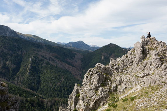 Tatry