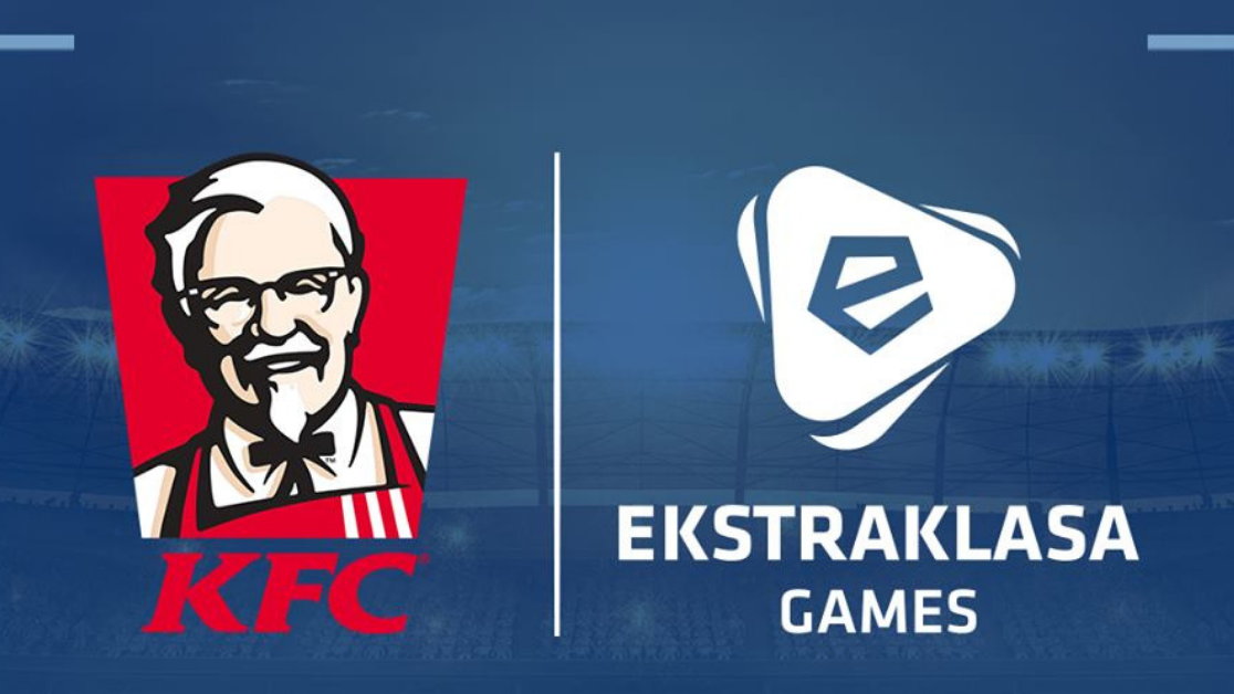 KFC Ekstraklasa