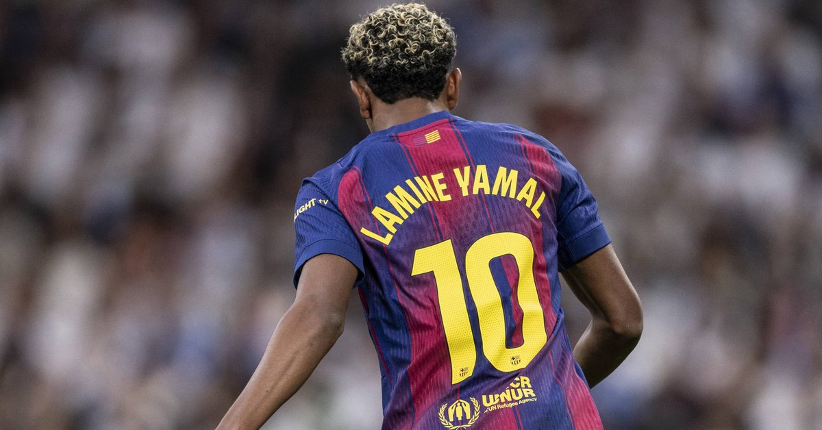 Barcelona walczy o kolejne punkty w lidze! Rywalem Elche [WYNIK NA ŻYWO]