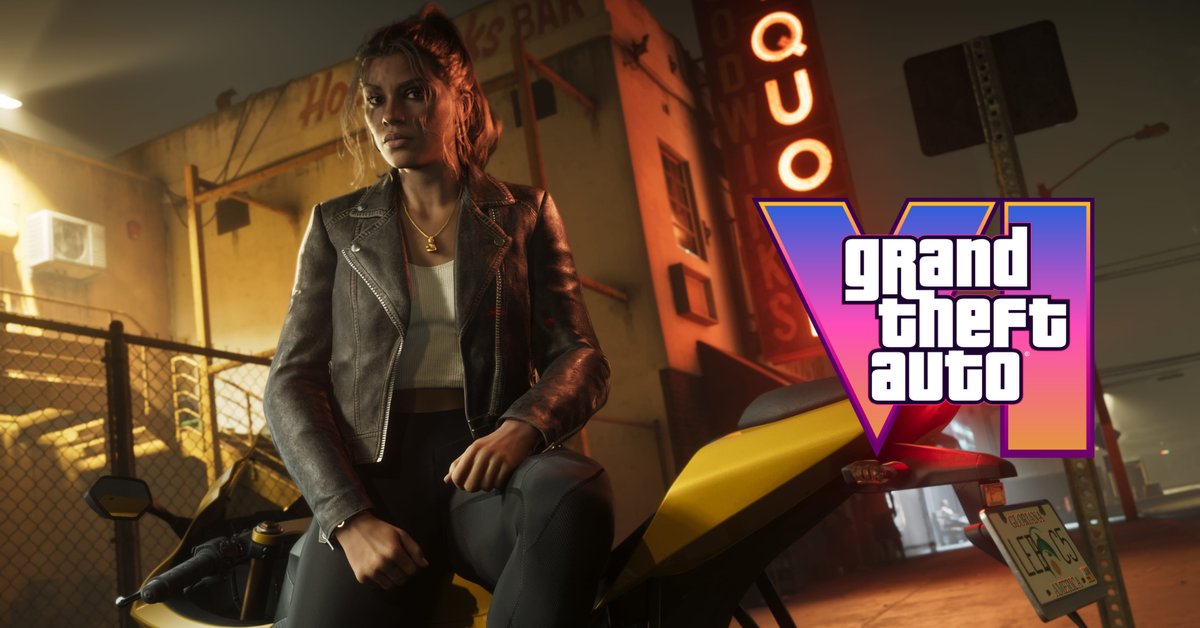 GTA VI mogło wyglądać zupełnie inaczej. Ujawnili usunięte wersje gry