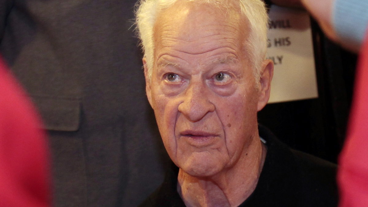 Gordie Howe