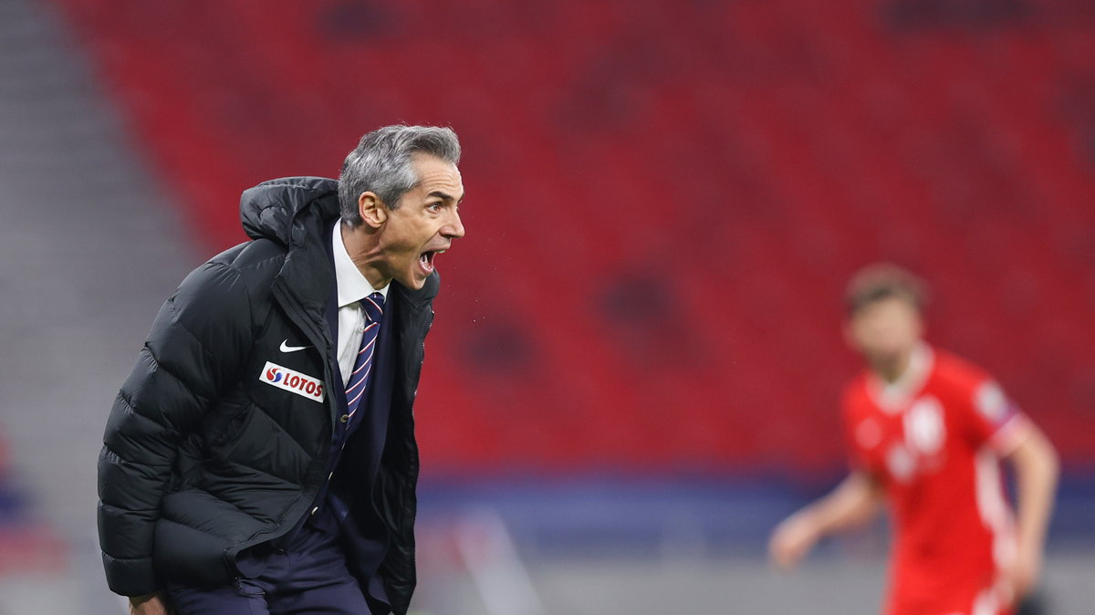 Paulo Sousa