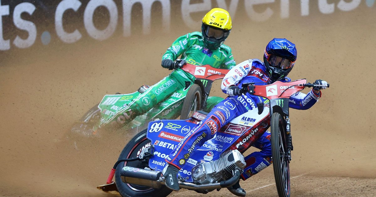 Ależ ta Sparta ma armaty! Kurtz i Bewley bohaterami wieczoru