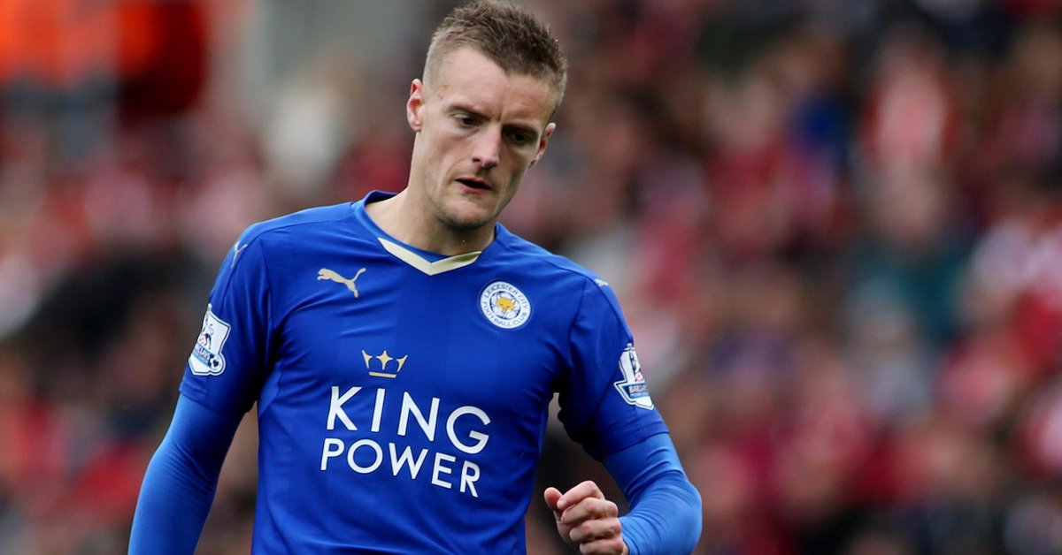 Legenda nie wytrzymała. Mocne słowa po spadku. "Totalny wstyd"