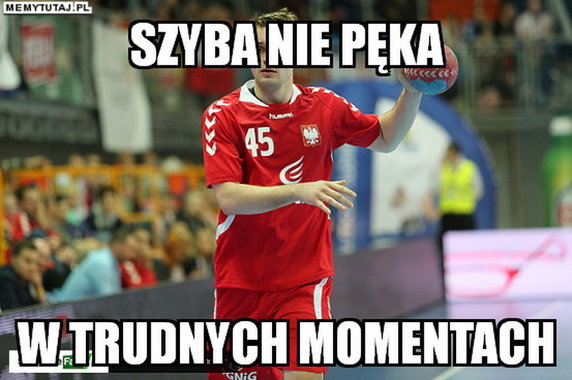 Najlepsze sportowe memy 2015 roku