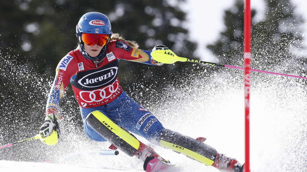 Shiffrin