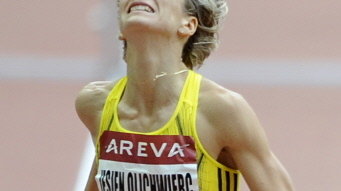 Anna Jesień