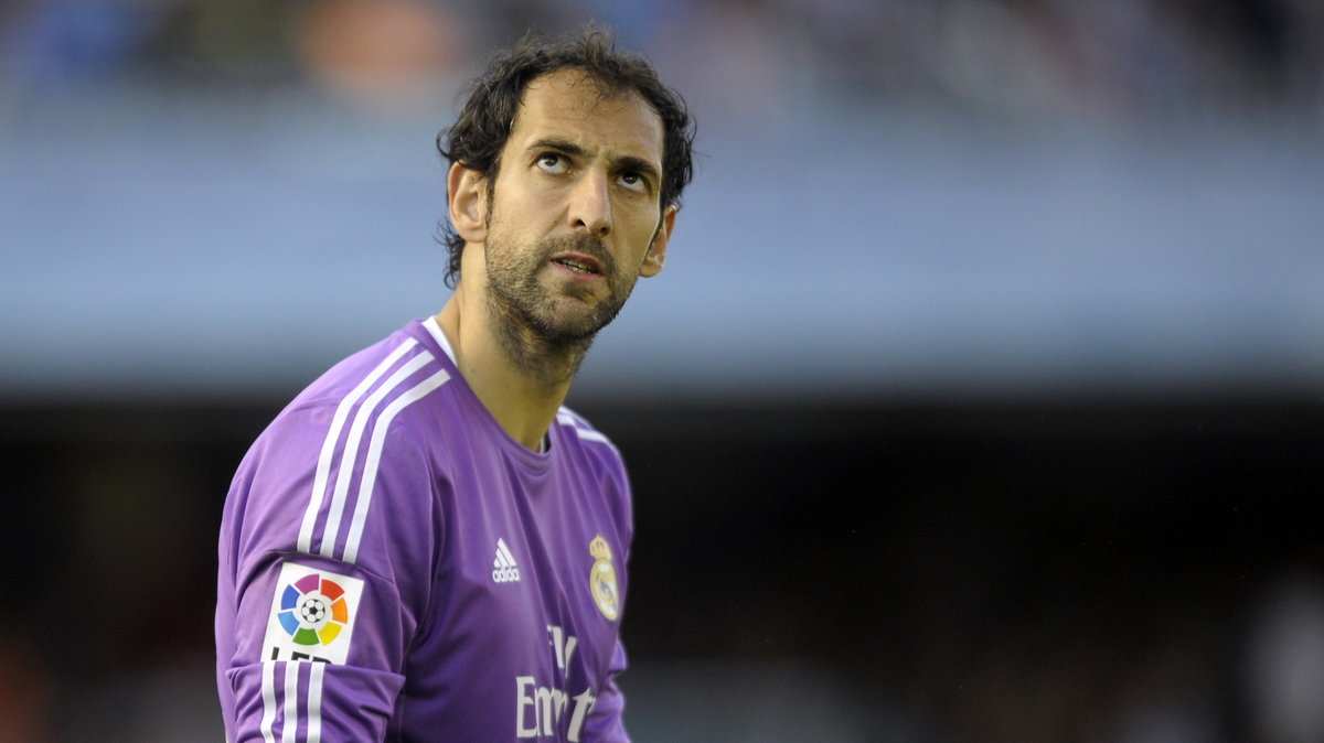 Diego Lopez