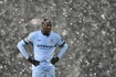 Yaya Toure