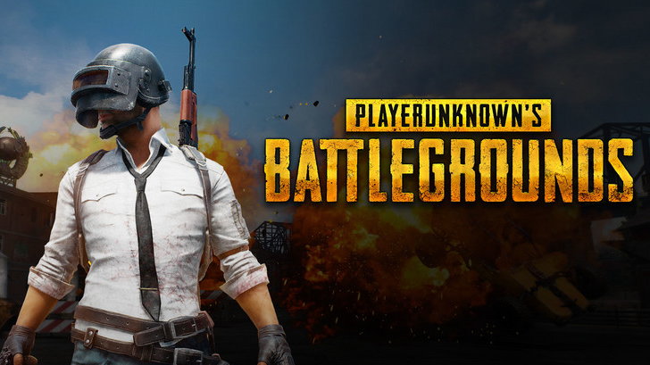 pubg2