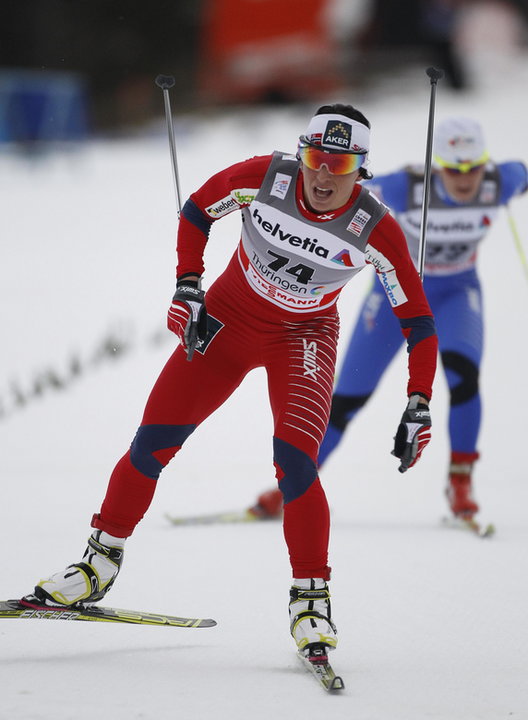 Germany, OBERHOF, 2011-12-29T165806Z_01_TPE17_RTRIDSP_3_GERMANY.jpg