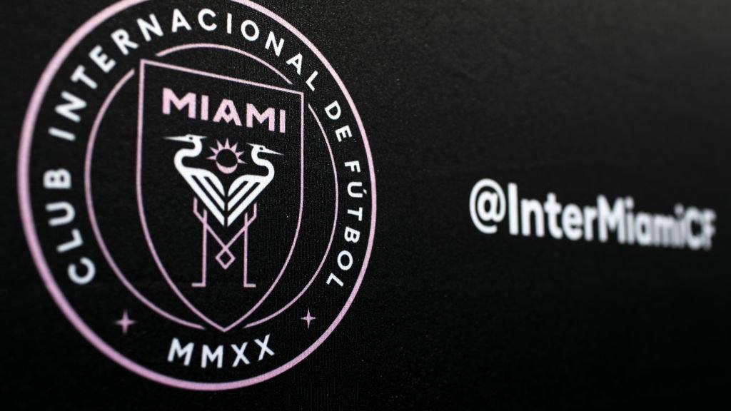 Inter Miami