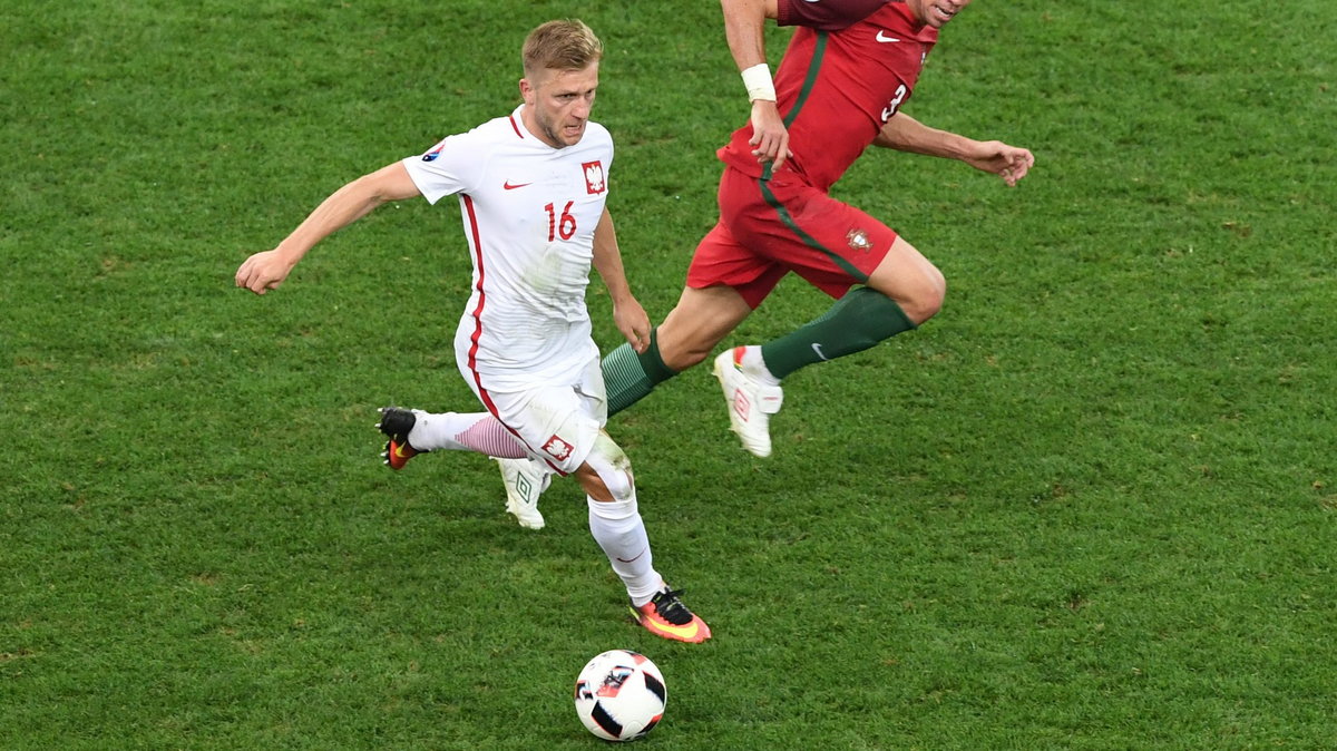 Jakub Błaszczykowski