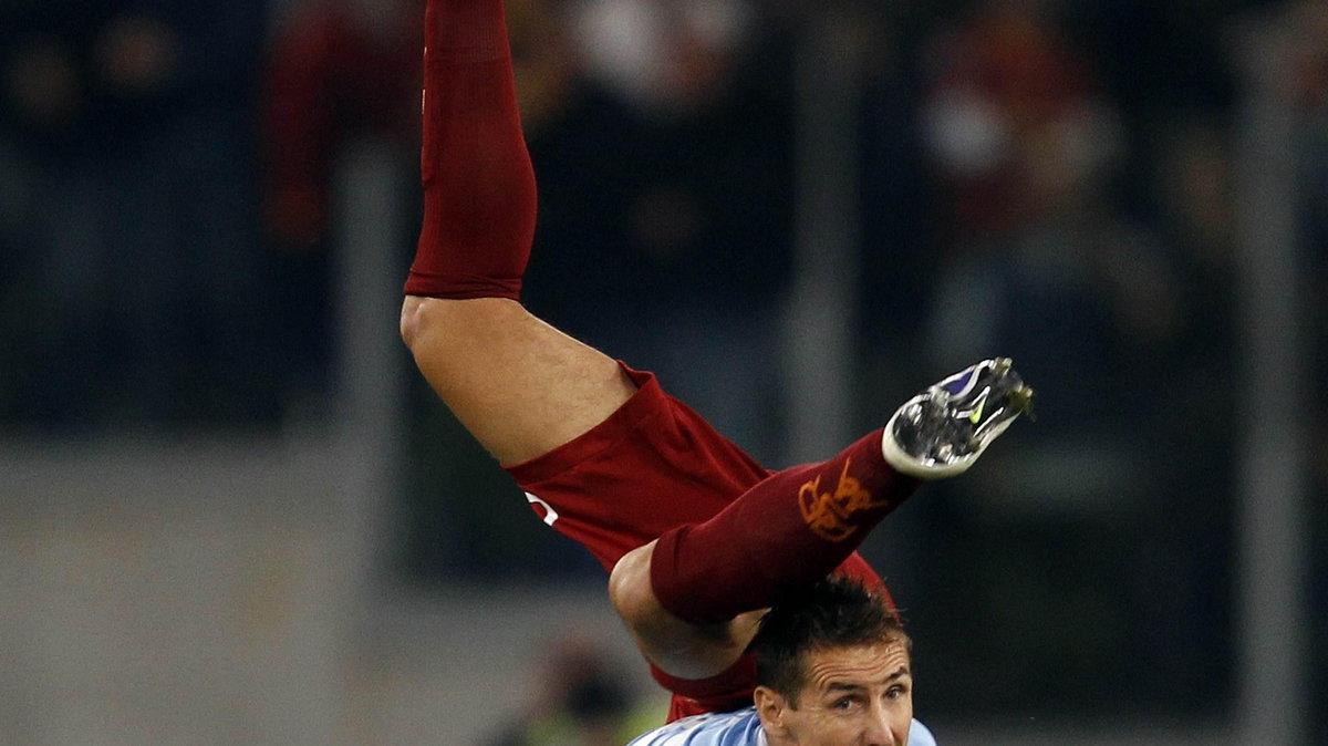 Miroslav Klose