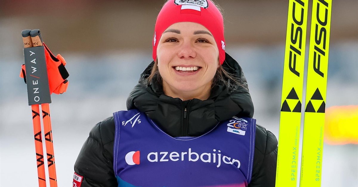 Liderka polskiej kadry apeluje o pomoc przed IO. Zbiera pieniądze