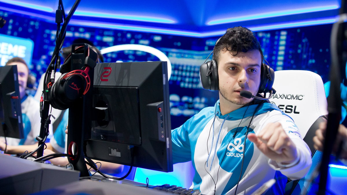 tarik