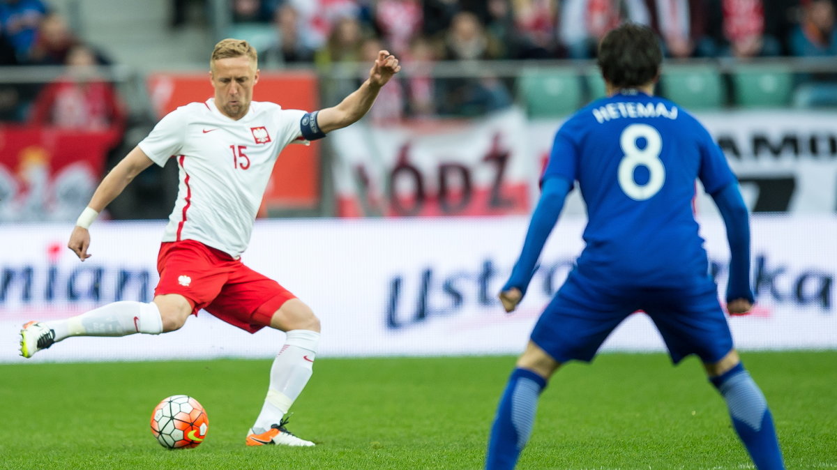 Kamil Glik