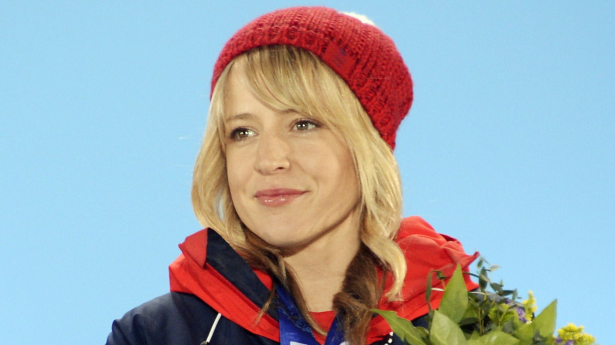 OLY-2014-SNOWBOARD-SLOPESTYLE-WOMEN-MEDALS