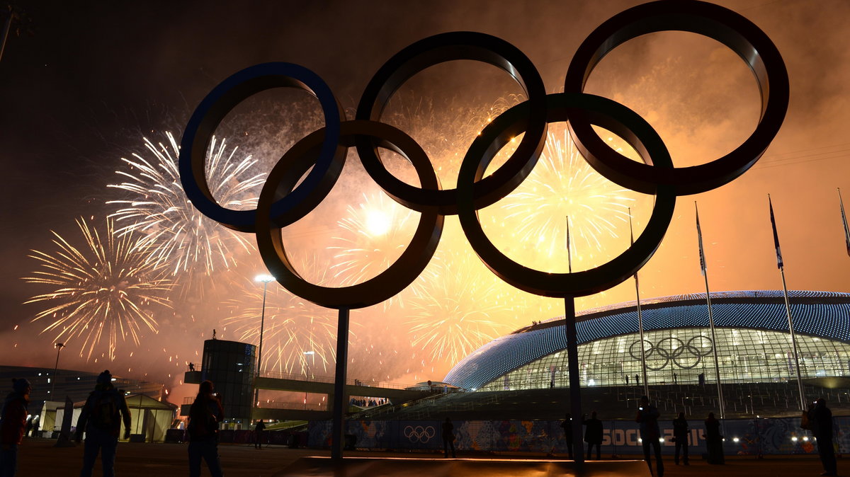 – Zimowe igrzyska olimpijskie przeżywają trudny czas – twierdzi Niemiec. – Do tej pory wybór kolejnych gospodarzy i tak ograniczały względy klimatyczne. Obecnie bardzo często dochodzą jeszcze czynniki ekonomiczne. Światowe gospodarki są w kryzysie – mówi, 