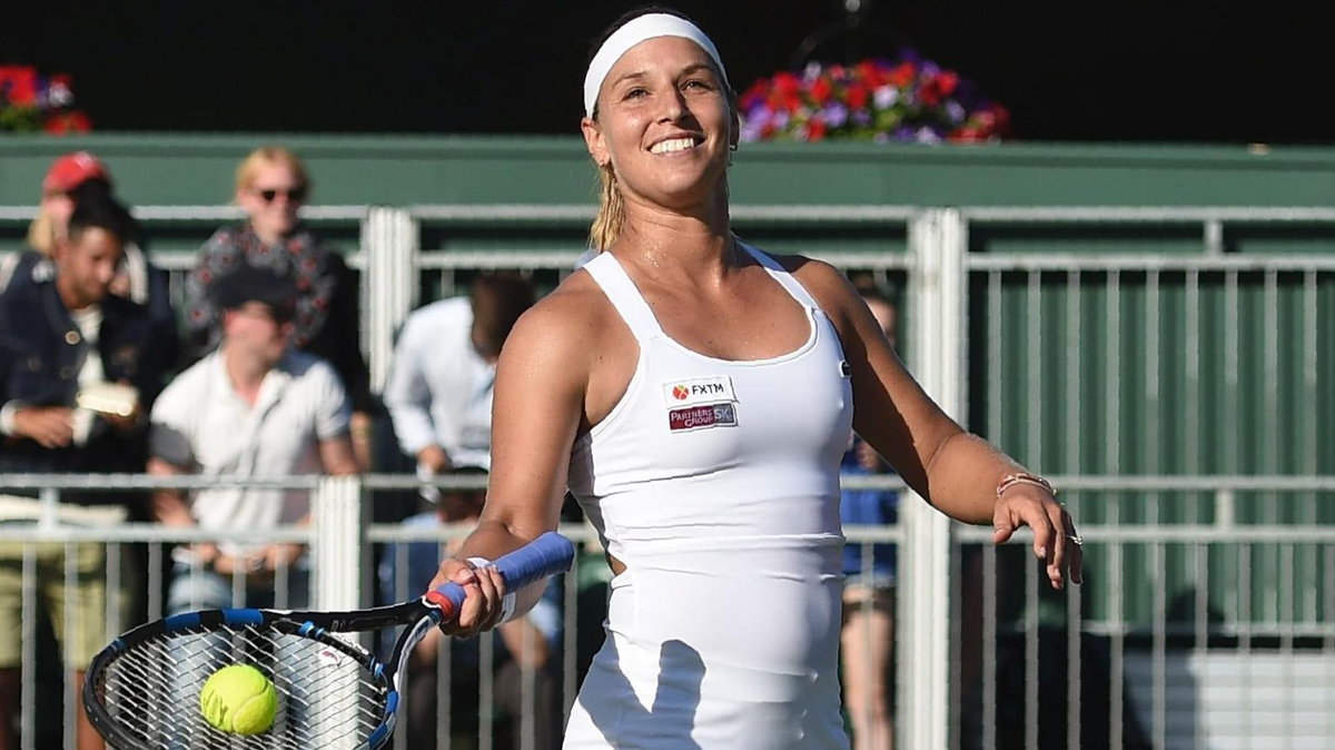 Cibulkova