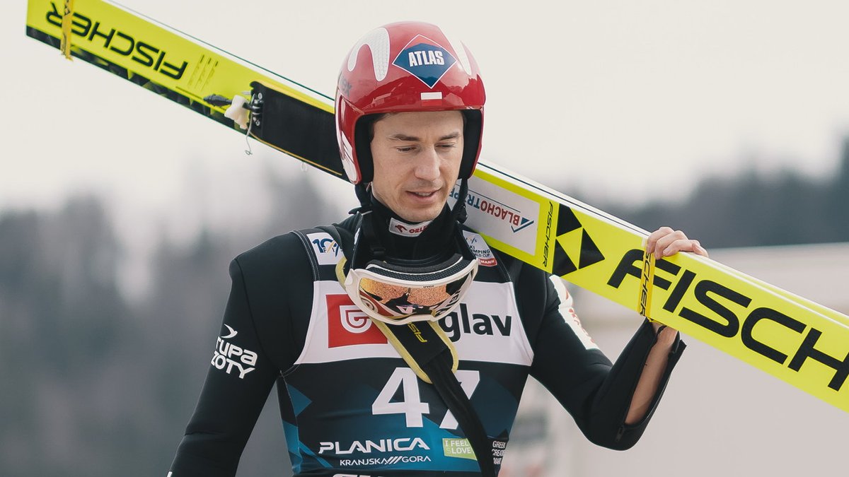 Image 60: Kamil Stoch